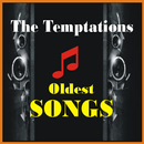 The Temptations (Oldest Songs) APK
