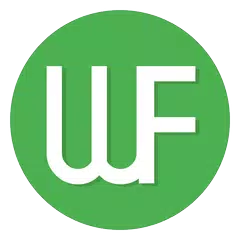 download Wanderfile - Where next? APK