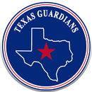 The Texas Guardians for Admin V1.0 APK