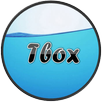 Tbox APK