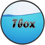 Tbox