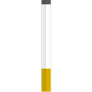 I Need More - Cigarettes APK