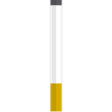 I Need More - Cigarettes أيقونة