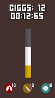 I Need More - Cigarettes اسکرین شاٹ 3