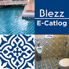 Blezz Tile Catalog أيقونة