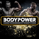 BodyPower UK APK