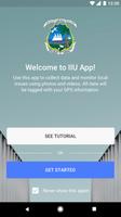 IIU-Monitor bài đăng