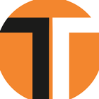The Tiger Times Online icon