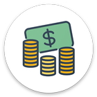 Finances icon