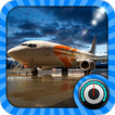 Flight Simulator B737-400 Free