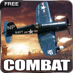 Sky Thunder Combat Fighters X アプリダウンロード