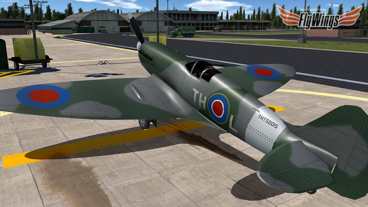 Sky Thunder Combat Fighters X For Android Apk Download - wwi wwii planes roblox