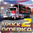 ”Truck Simulator 2 - America US