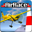 Air Race Flight Simulator 2018 Free