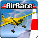 Air Race Flight Simulator 2018 Free APK