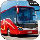 Bus Simulator 2023 APK