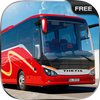 Bus Simulator 2023 icon