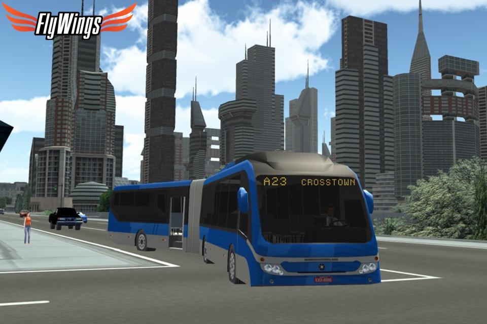 1 автобус игры. Bus Simulator 2023. Бус симулятор 2023 ПК. Bus Simulator 2015. Bus Simulator 3d 2015.