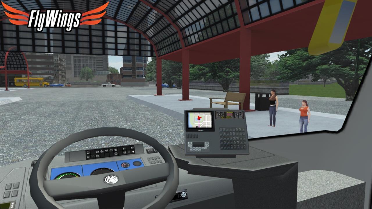 Игры про симулятор автобуса. Симулятор автобуса 2023. Бус симулятор 2023 ПК. Bus Simulator 21. Bus Driver Simulator 2015.
