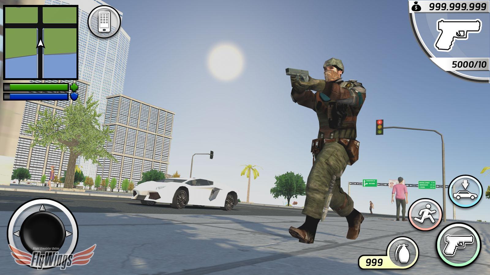 The Heist Online Game The Heist Online Game