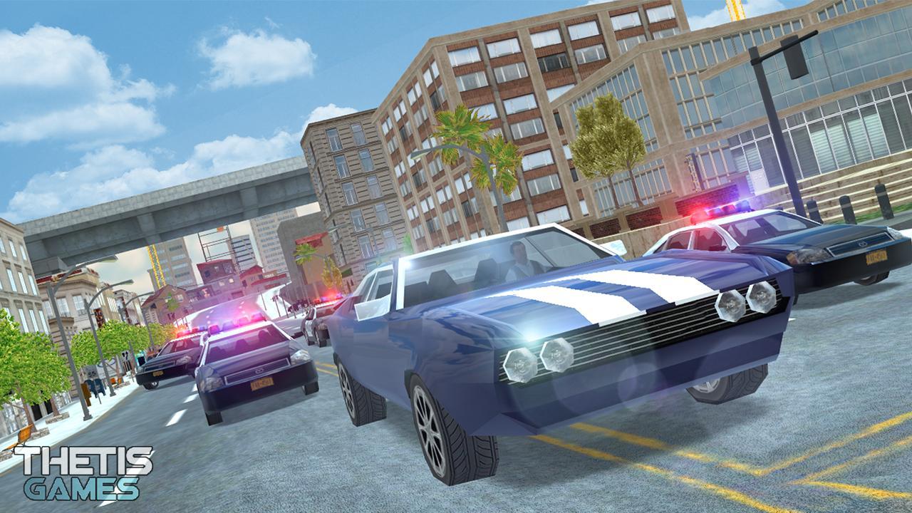 Grand Heist Online 2 For Android Apk Download - heists dev ii roblox