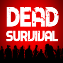 Dead Apocalypse Survival Free APK