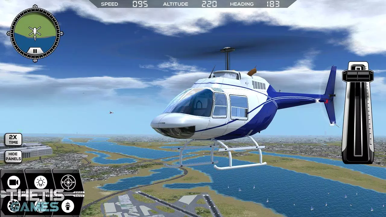 Stream FlyWings 2017 MOD APK: The Best Flight Simulator Game for Android  Devices by CultuaOgraphdzu