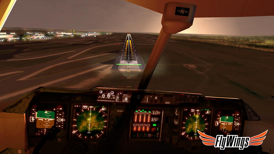 Игры авиасимуляторы на пк. Flight Simulator FLYWINGS 2017. Flight Simulator 2015. Microsoft Flight Simulator Париж. FLYWINGS 2015 Flight Simulator.