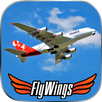 Flight Simulator Paris 2015 HD APK