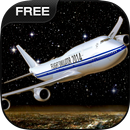 Flight Simulator Night - Fly O APK