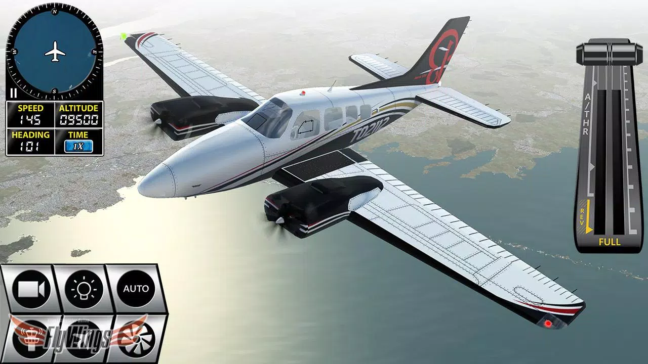 take off flight simulator android gameplay,flight simulator helicopter,flight  simulator new york, in 2023