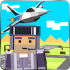 Mine Fighters - Shooting Game APK