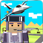 Mine Fighters icon