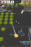 Mine Fighters syot layar 2