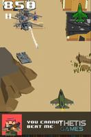 Mine Fighters تصوير الشاشة 3