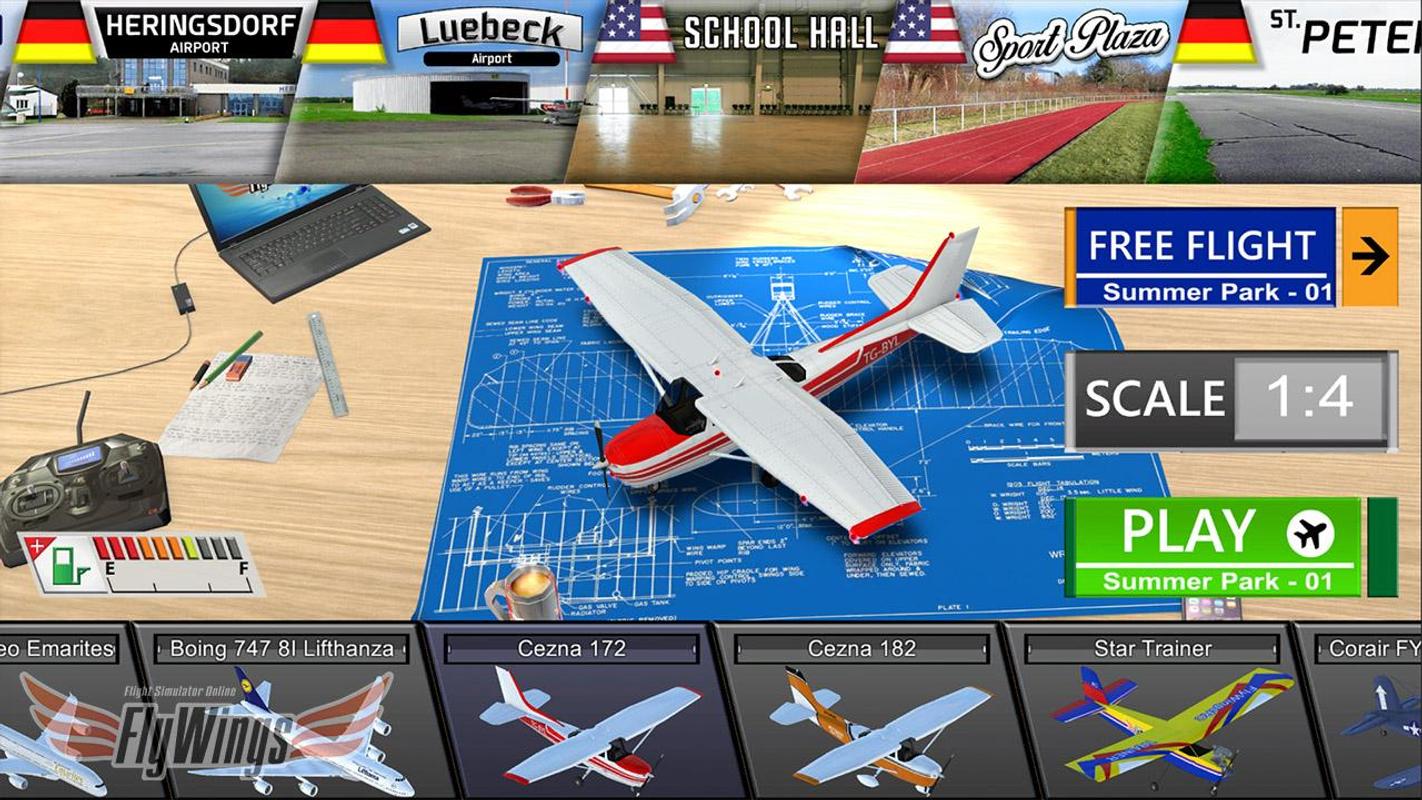 Rc Flugsimulator Kostenlos Rc Flugsimulator Kostenlos