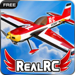 Real RC Flight Sim 2017