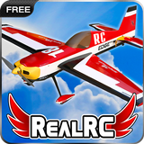 Real RC Flight Sim 2017 APK