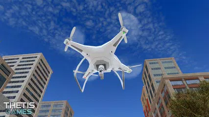 Real RC Flight Sim 2017 アプリダウンロード