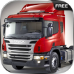 ”Truck Simulator 2016
