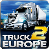 Truck Simulator 2 - Europe