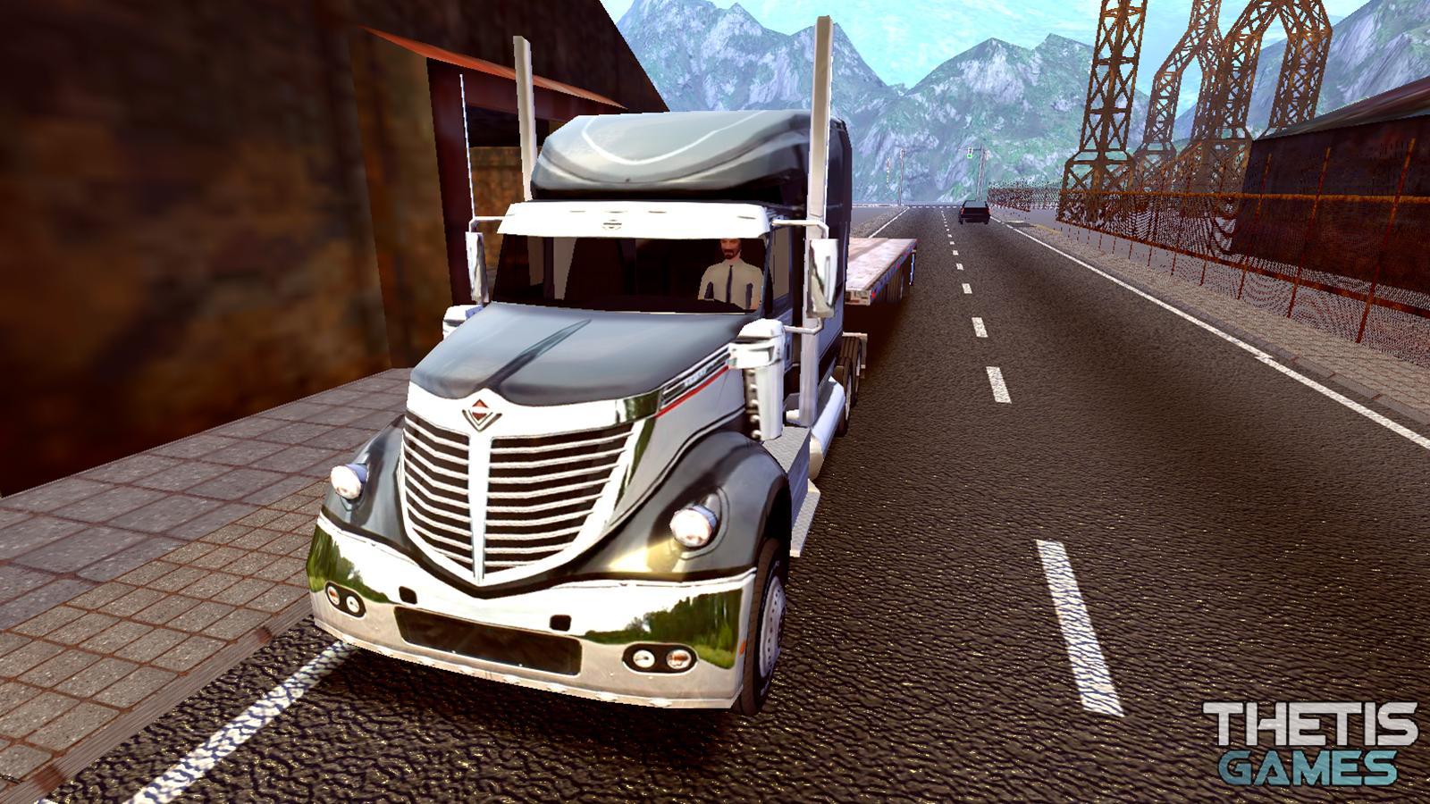 Дальнобойщик европа игра. Симулятор Truck Europe 2. Truck Simulator Europe 3. Трак симулятор Европа 2 Грузовики. Симулятор грузовика Европа Старая.