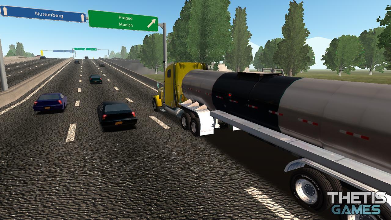Игра грузовик европа. Симулятор Truck Europe 2. Трак симулятор про Европа. Truck Simulator Pro 2017. Трак симулятор 2018.
