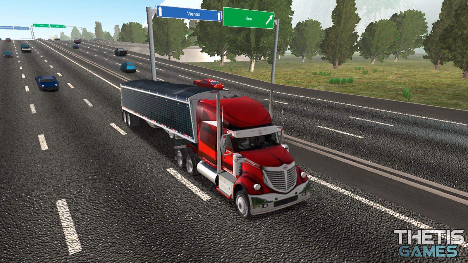 Взломанная игры truck simulator 2. Truck Simulator 2. Truck Simulator Europe 2. Симулятор фуры 2 Европа. Truck Simulator 2016.