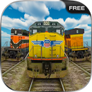 Train Simulator 2015 USA APK