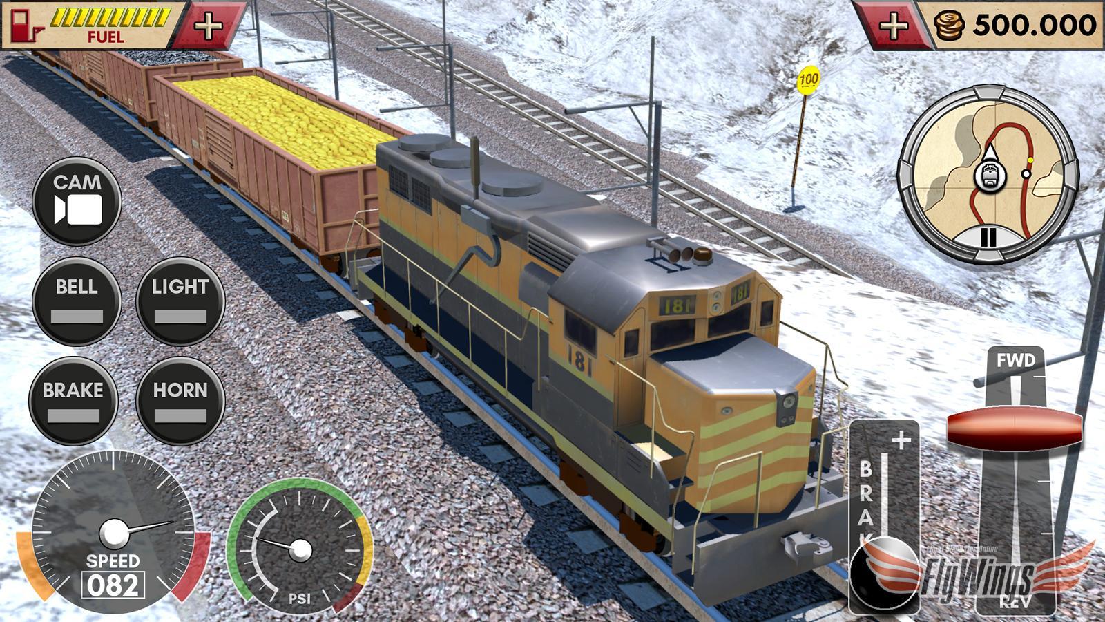 Игры управляем поездом. Train игра. Игра симулятор поезда. Train Simulator 2016. Американские поезда игры.