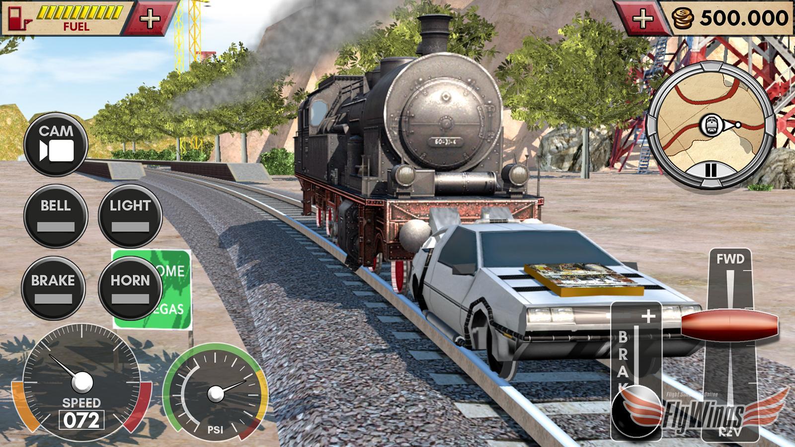 Игры в дорогу на андроид. Игра "железная дорога". Симулятор поезда. Игры про железную дорогу на андроид. Симулятор поезда на андроид.