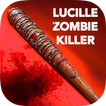 Lucille Zombie Killer