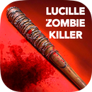 Lucille Zombie Killer APK