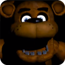 Five Nights at Freddys Tips APK